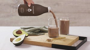 Try These 12 Dairy-Free and Plant-Based Milk Alternatives