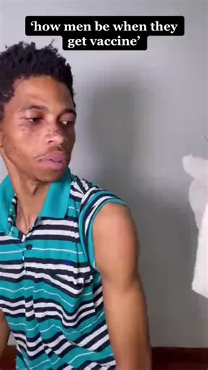 LIVE Incentive Program and Festival 2026 Insights