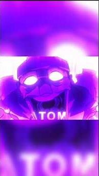 AS THE WORLD CAVES IN But Yetwr Sing It(Sorry kalo jelek) - IRIDA ANIMATION