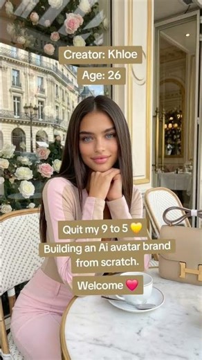 How To Make Money Online by Creating Faceless AI Videos.