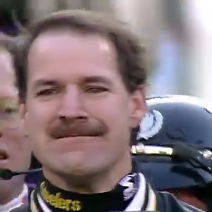 1995 AFC Championship. Colts vs. Steelers. 🔥 Jim Harbaugh came one play short of an AFC title and Super Bowl appearance. 🤏 (🎥 @nfllegacy) | CBS Sports