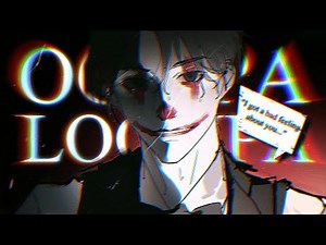 Nightcore | SPED UP ↬ Bad Feeling (Oompa Loompa)