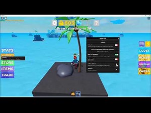 Roblox Muscle Legends Script (AutoLift AfkMode, AutoCollect Chests, AutoPunch)
