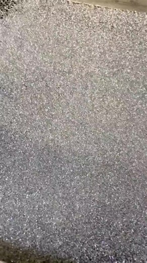 TPU 85A 95A Shore Hardness High Performance Thermoplastic Polyurethane TPU Granules