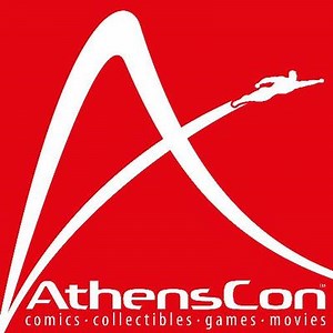 AthensCon