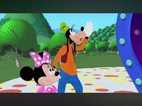 The Stars of 4Kids sing the National Anthem (my version)