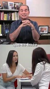 Estrógeno Y Hongo Candida