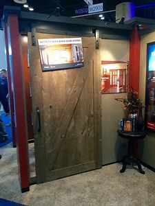 2017’s design trends are translated