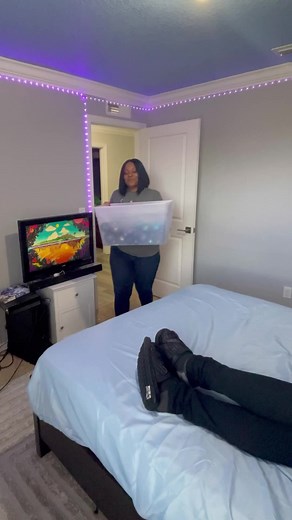 12K views · 101 reactions | Hey, love bugs. Here’s a glimpse into our Christmas trees from 2021. It’s nothing like standing back to getting to appreciate all of the details. I can’t wait to share all of this year’s decor. #decor #christmasdecor #christmastour #holiday #holidaydecor #christmastree #christmastrees #tealchristmas #grinchchristmas #fireplacedecor #christmasmantle #penciltree #flockedtree #flockedchristmastree #holidayswithivey | Ivey Inspires | Facebook