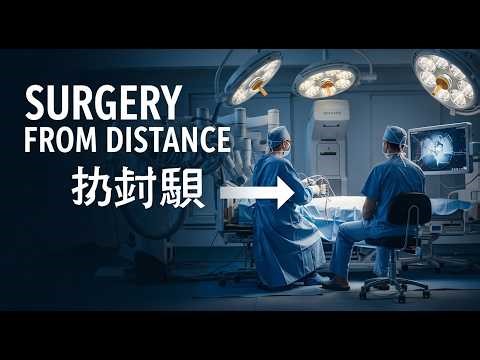 Microbot Medical Explained — Technology, Market, and Financials