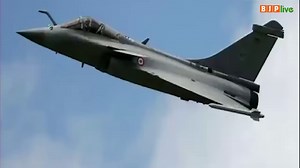 147K views · 863 shares | ‘May you touch the sky with glory, happy landing!’ Indian Navy warship INS Kolkata welcomes Rafale contingent as they entered the Indian airspace. We welcome the first batch of Rafale fighter jets in India. | Bharatiya Janata Party (BJP) | Facebook