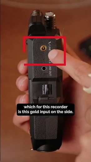 How To Setup Rode Wireless Pro to Zoom H4 essential