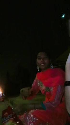 Tik Tok For You Page Explained