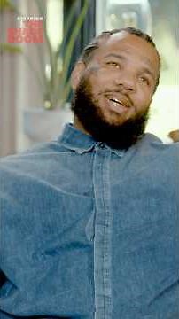 The Game Speaks On Viral Birthday Clip And His Daughter’s Friendship With The Combs Twins