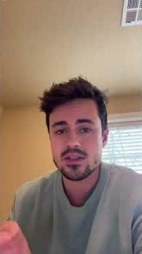 Wholesale Real Estate with Buy Box Cartel