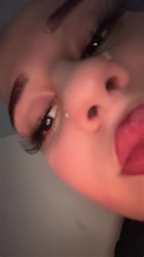 nijenejraje (@nijenejraje)’s videos with original sound - 𝗟𝗘𝗗𝗘𝗡𝗜.𝗠𝗣.𝟯