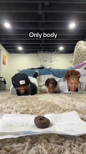 Who did the best? #jojoworld #dance #jojobizzare #funny #shortsdance