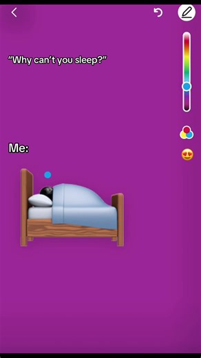 Sighhhh || #languagelearning #ilovehim #xyzcba #praisegodalways | Can't Sleep