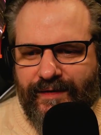 Gronkhs Dark Romance Trauma 😂 Stream Nr: 1065