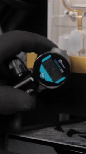 Safety Measures for Handling Electricity Risks