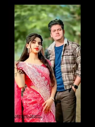 #CapCut Amare prane marila hair hair re Allah #fyp #foryou #foryoupage #tiktok #trending #tiktokindia #vairalvideo #plzzz_saport_me