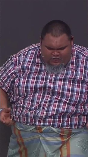 Jangan Percayakan Janji Seorang Kanak-Kanak! | KOMPILASI TERBAIK Bocey Juara MLM 2016