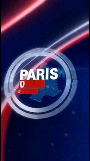 Thomas Herremans on Instagram: "Heureusement, ce n’est que la suite de l’histoire d’hier 😄 Rassurez-vous, je suis toujours bien libre… et surtout toujours prêt à vendre votre bien immobilier ! Pas besoin de cascades ni de menottes pour obtenir des résultats — juste du travail sérieux, une vraie stratégie et beaucoup d’engagement. Vous avez un projet de vente ? Contactez-moi, je m’occupe du reste. 🏡✨"
