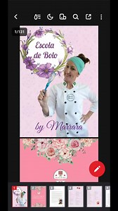 3.2K views · 42 reactions | Descubra o Poder do Conhecimento com um...