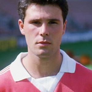 Jean Marc Bosman - Alchetron, The Free Social Encyclopedia