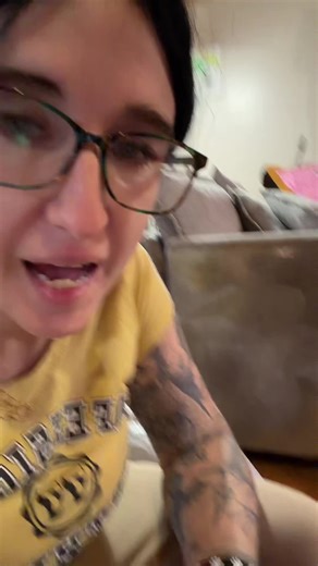 Effective Solutions for Cat Scratches on Furniture