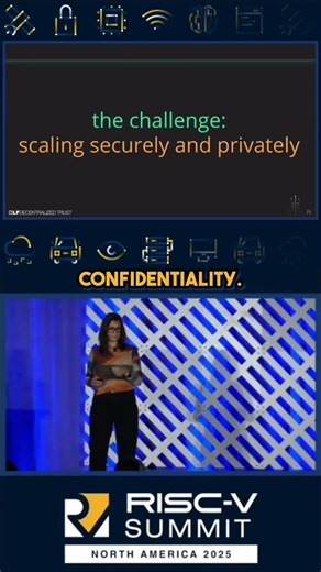 Scaling Challenge Cryptographic Computation