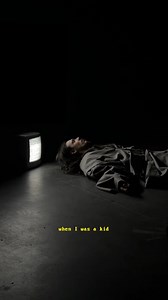 116K views · 6K reactions | pale blue dot  new song & full length music video out this friday!! | Lubalin | Facebook