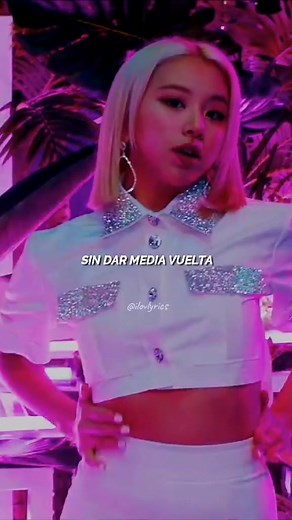 ilovlyrics on TikTok