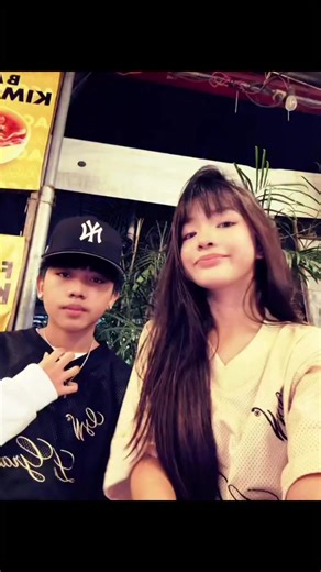 #danstrid basta pag DANSTRID updated tayo Jann😝😍 @SCARLETT ASTRID @DAN
