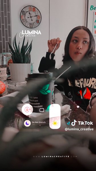 Ready to take your brand to the next level? At Lumina Creative creativity knows no bounds. Dive into our world of innovative advertising and discover how we can elevate your brand and company today! #fyp #branding #advertising