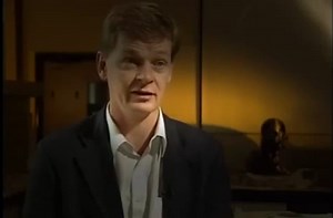 Lost Treasures Of The Ancient World: 13 Ancient India (History Documentary) [FULL