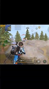 Road To Conqueror In Squad Part 19 طريق الي كونكرر علي سكواد جزء ١٩ #Ahmedأحمد