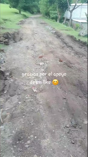 Videos de la catrina (@noemiperez7696) con “Luna - Nigga & Flex”