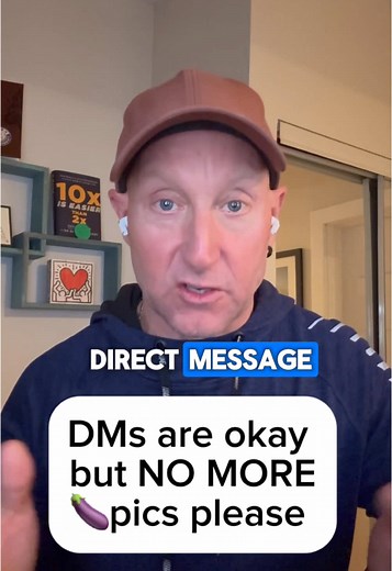 Sober Coaching: Support for Lasting Addiction Recovery