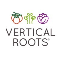 Vertical Roots® | LinkedIn