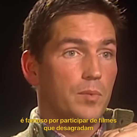 10K reactions · 1.4K shares | A Brasil Paralelo não é somente um...