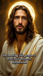 A prayer for unity and love #prayer #unity #love | Prayer Bullet