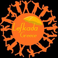 Main - lefkada greece