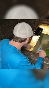 1.2M views · 20K reactions | Biggest Catch EVER! | Bass Fishing Productions | Facebook