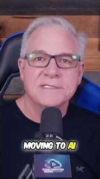 NeoClouds: The Secret Weapon Against AWS, Azure, Google #shorts