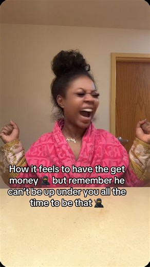 JESUS IS KING on Instagram: "Mrs. Bae take me with you !"