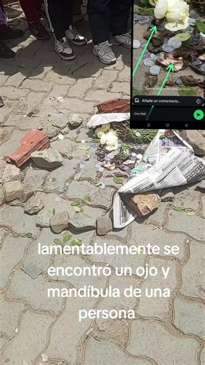 Videos de m@ri@ v@rg@s (@mariarubyvargas) con “sonido original - m@ri@ v@rg@s”