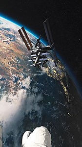 This Game is Unbelievable🤭😍 | Awesome Plays