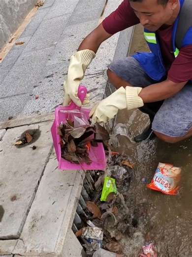 Effective Steps to Remove Clogged Culvert Drains