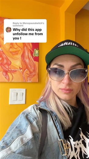 Tic-tack-toe lmao 🤣 #icantbreathe #lmao | AmandaLee